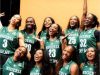 D’Tigress Retain 8th Spot In FIBA Ranking; Despite Three Defeats At World Cup Qualifying Tournament