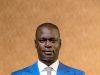BAL President Amadou Gallo Fall Targets Growth Ahead of Season Six