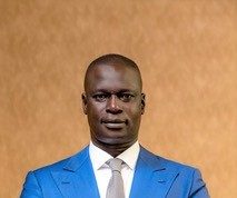 BAL President Amadou Gallo Fall Targets Growth Ahead of Season Six