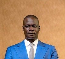 BAL President Amadou Gallo Fall Targets Growth Ahead of Season Six