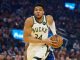 Antetokounmpo’s 19 Points Can’t Prevent Blow Out Defeat For Milwaukee Bucks
