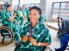 11 Days to Go: Sneak Peak into 17 Para Athletics Events Lined Up for 3rd National Para Games, Abuja 2026