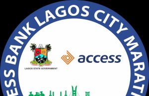 Nilayo Sports Management Limited Begins Medal Distribution for Access Bank Lagos City Marathon Runners