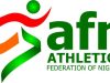 Athletics Federation Vice President Aghazu Withdraws Resignation from AFN, Board Accepts Apology