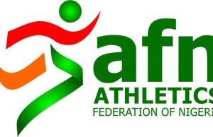 Athletics Federation Vice President Aghazu Withdraws Resignation from AFN, Board Accepts Apology