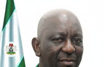 Grassroots Talents Deserve National Recognition — SSA Adeboye Commends NSC’s Nationwide Youth Sports Appreciation Tour