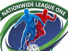 NLO Dump Home-and-Away Format, Revert to Stadium League
