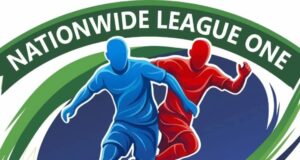 NLO Dump Home-and-Away Format, Revert to Stadium League