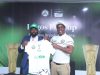 LSFA, Cloud Sports Boosts Football Professionalism with Media Training