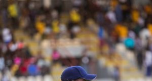 NPFL: Ikorodu City FC’s Bright Ozebagbe Reflects as Oga Boys Slip Further in NPFL Title Race