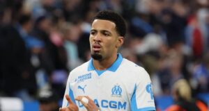 Ethan Nwaneri Is Technically Gifted, Very Incisive, Says Former Arsenal Star Robert Pires