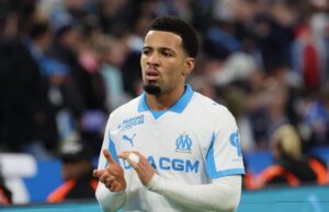 Ethan Nwaneri Is Technically Gifted, Very Incisive, Says Former Arsenal Star Robert Pires