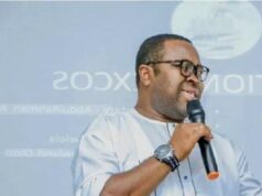 Only Personal, Institutional Discipline Can Stop Violence in Our Stadia — Bestman Nze Jumbo