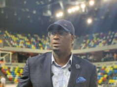Oyedeji Hails ‘New Dawn’ in Tanzania Basketball as Former NBA Star, Thabeet Elected Federation President