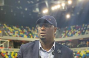 Oyedeji Hails ‘New Dawn’ in Tanzania Basketball as Former NBA Star, Thabeet Elected Federation President