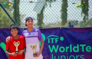 ITT J30 Abuja 2026: Nigerians Finish Empty-Handed Despite Deep Tournament Run