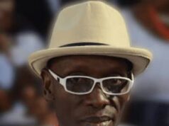 Niger Delta Games Screening Committtee Chairman Braveman Wodi Reveals Successful Strategies Against Age Cheats