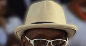 Niger Delta Games Screening Committtee Chairman Braveman Wodi Reveals Successful Strategies Against Age Cheats