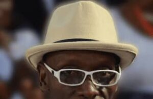 Niger Delta Games Screening Committtee Chairman Braveman Wodi Reveals Successful Strategies Against Age Cheats