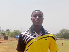 Plateau State’s Cricket Team May Lose Its Utility Player to Other States
