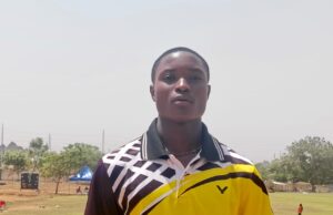 Plateau State’s Cricket Team May Lose Its Utility Player to Other States