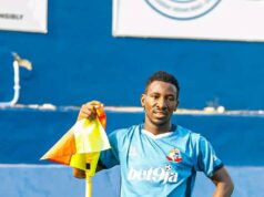 Haruna Hadi Double Fires Remo Stars Back to Winning Ways vs Katsina United
