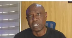 Yusuf Alli Appeals for Patience as Sports Commission Clears Inherited Debts