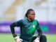 Nnadozie, Ajibade Receive Stern Instructions For Super Falcons’ Second Friendly Versus Cameroon