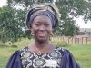 Late Mrs Funmilayo Stella Kumoye Exuded Kindness, Generosity, Strength, Compassion; Says Zeal-Adepetu