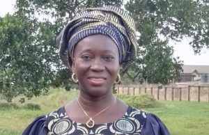 Late Mrs Funmilayo Stella Kumoye Exuded Kindness, Generosity, Strength, Compassion; Says Zeal-Adepetu