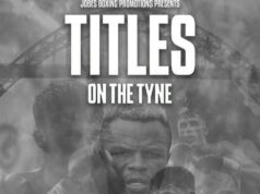Nigeria’s Sodiq “Golden Boy” Oyakojo to Face Joe Miller for Vacant Commonwealth International Title