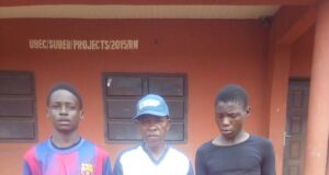 Boots for Grassroots Project Names Kanu Nwankwo Ambassador, Unveils Celebrity 5-A-Side Series