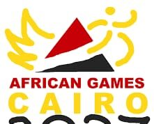African Games Returns to Cairo After 37 Years