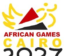 African Games Returns to Cairo After 37 Years