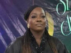 CEO of Nilayo Sports Management Ltd., Mrs. Yetunde Olopade Wins Newstap/SWAN 5-Star Awards