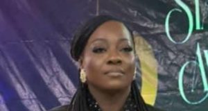 CEO of Nilayo Sports Management Ltd., Mrs. Yetunde Olopade Wins Newstap/SWAN 5-Star Awards