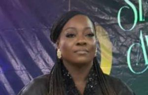 CEO of Nilayo Sports Management Ltd., Mrs. Yetunde Olopade Wins Newstap/SWAN 5-Star Awards
