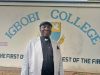 Igbobi College’s Principal Venerable Joseph Adediji Advocates Better Focus On School Sports