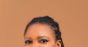 Amazons Tennis Tournament 2026: Promoting Women’s Tennis and Empowerment in Nigeria