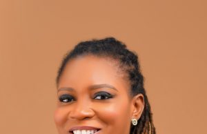 Amazons Tennis Tournament 2026: Promoting Women’s Tennis and Empowerment in Nigeria