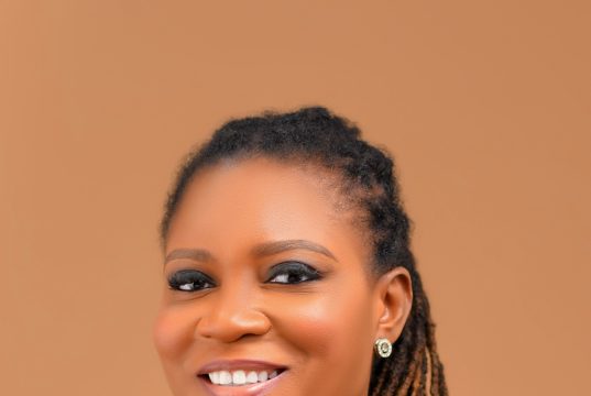 Amazons Tennis Tournament 2026: Promoting Women’s Tennis and Empowerment in Nigeria