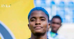 Ajibade, Ucheibe Slam WAFCON 2026 Postponement, Demand Greater Respect for African Women’s Football