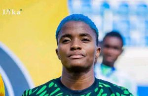 Ajibade, Ucheibe Slam WAFCON 2026 Postponement, Demand Greater Respect for African Women’s Football