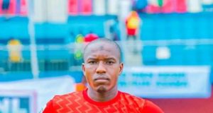 Wikki Tourists Resolve Training Dispute, Shift Focus to Elkanemi Warriors Clash- Idris Guda