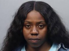 Police Arrest Women’s Basketball Star Arike Ogunbowale After Fight Inside Night Club