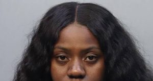 Police Arrest Women’s Basketball Star Arike Ogunbowale After Fight Inside Night Club