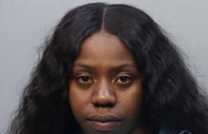 Police Arrest Women’s Basketball Star Arike Ogunbowale After Fight Inside Night Club