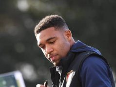 Jordon Ibe Returns From Bulgaria To Face Assault Case In England