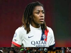 Echegini Urges Better Preparation for Super Falcons Ahead of Major Tournaments