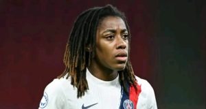 Echegini Urges Better Preparation for Super Falcons Ahead of Major Tournaments